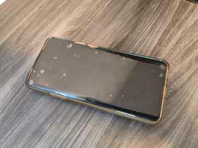 OnePlus 7Pro, Puhelimet, Puhelimet ja tarvikkeet, Joensuu, Tori.fi OnePlus 7Pro, Puhelimet, Puhelimet ja tarvikkeet, Joensuu, Tori.fi