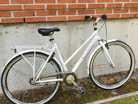 Madison 28" 7v VARATTU, Muut pyörät, Polkupyörät ja pyöräily, Rovaniemi, Tori.fi Madison 28" 7v VARATTU, Muut pyörät, Polkupyörät ja pyöräily, Rovaniemi, Tori.fi
