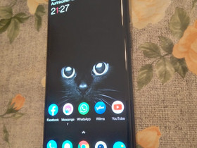 Oneplus 8 pro, Puhelimet, Puhelimet ja tarvikkeet, Turku, Tori.fi Oneplus 8 pro, Puhelimet, Puhelimet ja tarvikkeet, Turku, Tori.fi