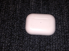 Airpod pro, Puhelintarvikkeet, Puhelimet ja tarvikkeet, Helsinki, Tori.fi Airpod pro, Puhelintarvikkeet, Puhelimet ja tarvikkeet, Helsinki, Tori.fi
