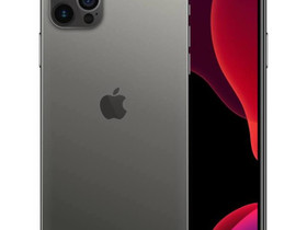 Iphone 12 pro, Puhelimet, Puhelimet ja tarvikkeet, Jyväskylä, Tori.fi Iphone 12 pro, Puhelimet, Puhelimet ja tarvikkeet, Jyväskylä, Tori.fi