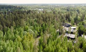 1108m², Metsonpolku 5, Akaa, Tontit, Akaa, Tori.fi 1108m², Metsonpolku 5, Akaa, Tontit, Akaa, Tori.fi