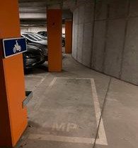 Teollisuuskatu 22, Vallila, Helsinki, Autotallit ja varastot, Helsinki, Tori.fi Teollisuuskatu 22, Vallila, Helsinki, Autotallit ja varastot, Helsinki, Tori.fi