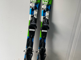 Elan Lasten laskettelusukset 100cm, Laskettelu ja lautailu, Urheilu ja ulkoilu, Pori, Tori.fi Elan Lasten laskettelusukset 100cm, Laskettelu ja lautailu, Urheilu ja ulkoilu, Pori, Tori.fi