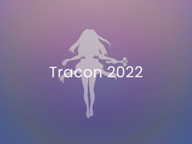 O: Tracon lippu, Matkat, risteilyt ja lentoliput, Matkat ja liput, Riihimäki, Tori.fi O: Tracon lippu, Matkat, risteilyt ja lentoliput, Matkat ja liput, Riihimäki, Tori.fi