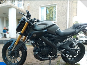 Yamaha kevari, Moottoripyörät, Moto, Tampere, Tori.fi Yamaha kevari, Moottoripyörät, Moto, Tampere, Tori.fi