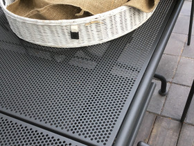 Rouheaa pellavaa 2 m, Matot ja tekstiilit, Sisustus ja huonekalut, Espoo, Tori.fi Rouheaa pellavaa 2 m, Matot ja tekstiilit, Sisustus ja huonekalut, Espoo, Tori.fi