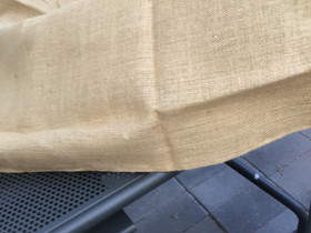 Puolitiheää leveää pellavaa 1 m, Matot ja tekstiilit, Sisustus ja huonekalut, Espoo, Tori.fi Puolitiheää leveää pellavaa 1 m, Matot ja tekstiilit, Sisustus ja huonekalut, Espoo, Tori.fi