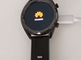 Huawei älykello ftn-b19, Kellot ja korut, Asusteet ja kellot, Tampere, Tori.fi Huawei älykello ftn-b19, Kellot ja korut, Asusteet ja kellot, Tampere, Tori.fi