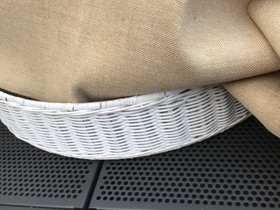 Beigenväristä pellavaa 1 m, Matot ja tekstiilit, Sisustus ja huonekalut, Espoo, Tori.fi Beigenväristä pellavaa 1 m, Matot ja tekstiilit, Sisustus ja huonekalut, Espoo, Tori.fi