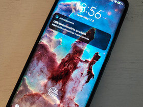 Xiaomi Mi Noten10, Puhelimet, Puhelimet ja tarvikkeet, Siilinjärvi, Tori.fi