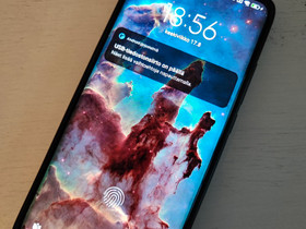 Xiaomi Mi Noten10, Puhelimet, Puhelimet ja tarvikkeet, Siilinjärvi, Tori.fi Xiaomi Mi Noten10, Puhelimet, Puhelimet ja tarvikkeet, Siilinjärvi, Tori.fi