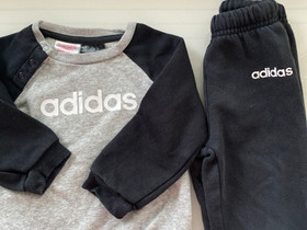 Adidas collegeasu, Lastenvaatteet ja kengät, Tampere, Tori.fi Adidas collegeasu, Lastenvaatteet ja kengät, Tampere, Tori.fi