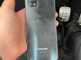 Samsung Galaxy A22, Puhelimet, Puhelimet ja tarvikkeet, Nokia, Tori.fi
