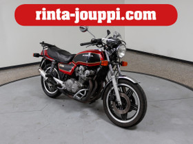 HONDA CB, Moottoripyörät, Moto, Laihia, Tori.fi HONDA CB, Moottoripyörät, Moto, Laihia, Tori.fi