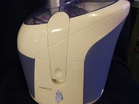 Mehulinko Magitech, Muut kodinkoneet, Kodinkoneet, Kotka, Tori.fi Mehulinko Magitech, Muut kodinkoneet, Kodinkoneet, Kotka, Tori.fi
