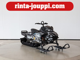 Lynx BOONDOCKER, Moottorikelkat, Moto, Rovaniemi, Tori.fi Lynx BOONDOCKER, Moottorikelkat, Moto, Rovaniemi, Tori.fi