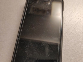 IPhone 7 128Gt, Puhelimet, Puhelimet ja tarvikkeet, Turku, Tori.fi IPhone 7 128Gt, Puhelimet, Puhelimet ja tarvikkeet, Turku, Tori.fi