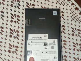 Oneplus nord ce 2, Puhelimet, Puhelimet ja tarvikkeet, Vantaa, Tori.fi Oneplus nord ce 2, Puhelimet, Puhelimet ja tarvikkeet, Vantaa, Tori.fi