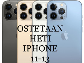 O. Heti Apple, Puhelimet, Puhelimet ja tarvikkeet, Helsinki, Tori.fi O. Heti Apple, Puhelimet, Puhelimet ja tarvikkeet, Helsinki, Tori.fi