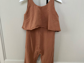 Kaiko onesie 98/104, Lastenvaatteet ja kengät, Lempäälä, Tori.fi Kaiko onesie 98/104, Lastenvaatteet ja kengät, Lempäälä, Tori.fi