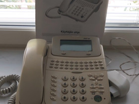 GSM pöytäpuhelin, Puhelimet, Puhelimet ja tarvikkeet, Järvenpää, Tori.fi GSM pöytäpuhelin, Puhelimet, Puhelimet ja tarvikkeet, Järvenpää, Tori.fi