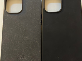IPhone 12 pro max suojakuoret, Puhelintarvikkeet, Puhelimet ja tarvikkeet, Kontiolahti, Tori.fi IPhone 12 pro max suojakuoret, Puhelintarvikkeet, Puhelimet ja tarvikkeet, Kontiolahti, Tori.fi