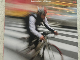 Forum 4 Kansalaisen lakitieto, Oppikirjat, Kirjat ja lehdet, Seinäjoki, Tori.fi Forum 4 Kansalaisen lakitieto, Oppikirjat, Kirjat ja lehdet, Seinäjoki, Tori.fi