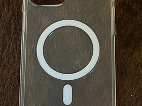 IPhone 12 pro max kuori, Puhelintarvikkeet, Puhelimet ja tarvikkeet, Kontiolahti, Tori.fi IPhone 12 pro max kuori, Puhelintarvikkeet, Puhelimet ja tarvikkeet, Kontiolahti, Tori.fi