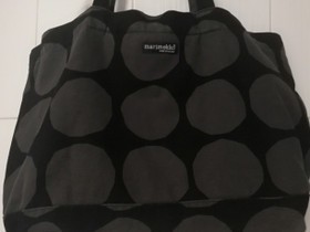 Marimekko, Laukut ja hatut, Asusteet ja kellot, Kauhava, Tori.fi Marimekko, Laukut ja hatut, Asusteet ja kellot, Kauhava, Tori.fi