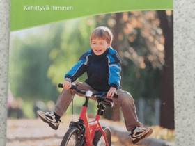 Skeema 2, Oppikirjat, Kirjat ja lehdet, Seinäjoki, Tori.fi Skeema 2, Oppikirjat, Kirjat ja lehdet, Seinäjoki, Tori.fi