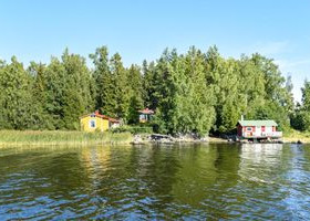 2H, Fjärdskärören, Gerby, Vaasa, Mökit ja loma-asunnot, Vaasa, Tori.fi 2H, Fjärdskärören, Gerby, Vaasa, Mökit ja loma-asunnot, Vaasa, Tori.fi