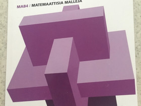 Huippu 4, Oppikirjat, Kirjat ja lehdet, Seinäjoki, Tori.fi Huippu 4, Oppikirjat, Kirjat ja lehdet, Seinäjoki, Tori.fi