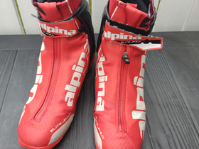 Alpina elite jr. Vapaan monot 37, Hiihto, Urheilu ja ulkoilu, Liperi, Tori.fi Alpina elite jr. Vapaan monot 37, Hiihto, Urheilu ja ulkoilu, Liperi, Tori.fi