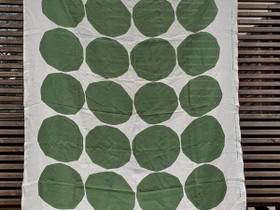 Marimekko Kivet pellavakangas, Maija Isola/K.I., Muut asusteet, Asusteet ja kellot, Kaarina, Tori.fi Marimekko Kivet pellavakangas, Maija Isola/K.I., Muut asusteet, Asusteet ja kellot, Kaarina, Tori.fi