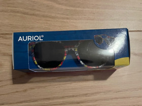 Lidl aurinkolasit, Muut asusteet, Asusteet ja kellot, Kauniainen, Tori.fi Lidl aurinkolasit, Muut asusteet, Asusteet ja kellot, Kauniainen, Tori.fi