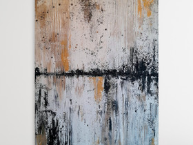 Taulu 50x70cm, Taulut, Sisustus ja huonekalut, Tampere, Tori.fi Taulu 50x70cm, Taulut, Sisustus ja huonekalut, Tampere, Tori.fi