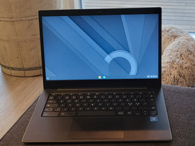 Samsung Chromebook 14", Kannettavat, Tietokoneet ja lisälaitteet, Kuhmo, Tori.fi Samsung Chromebook 14", Kannettavat, Tietokoneet ja lisälaitteet, Kuhmo, Tori.fi