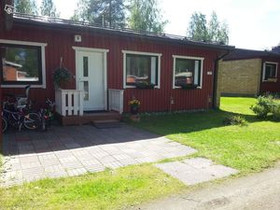 4H, Mäntytie7 d 9, Saarikoski, Kuhmo, Vuokrattavat asunnot, Asunnot, Kuhmo, Tori.fi 4H, Mäntytie7 d 9, Saarikoski, Kuhmo, Vuokrattavat asunnot, Asunnot, Kuhmo, Tori.fi