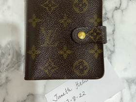 Louis Vuitton, Laukut ja hatut, Asusteet ja kellot, Lapua, Tori.fi Louis Vuitton, Laukut ja hatut, Asusteet ja kellot, Lapua, Tori.fi