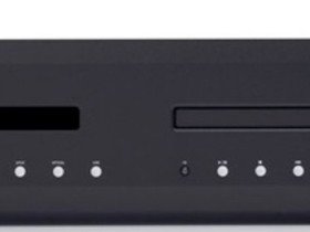 Musical Fidelity M6sCD, Audio ja musiikkilaitteet, Viihde-elektroniikka, Rauma, Tori.fi Musical Fidelity M6sCD, Audio ja musiikkilaitteet, Viihde-elektroniikka, Rauma, Tori.fi