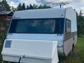 Solifer Artic 50TL/3790, Asuntovaunut, Matkailuautot ja asuntovaunut, Kokemäki, Tori.fi Solifer Artic 50TL/3790, Asuntovaunut, Matkailuautot ja asuntovaunut, Kokemäki, Tori.fi