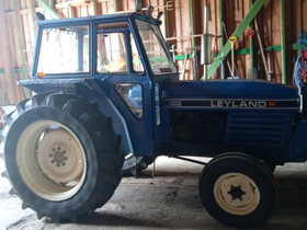 Leyland 344 vm70, Maatalouskoneet, Työkoneet ja kalusto, Pyhäjoki, Tori.fi Leyland 344 vm70, Maatalouskoneet, Työkoneet ja kalusto, Pyhäjoki, Tori.fi