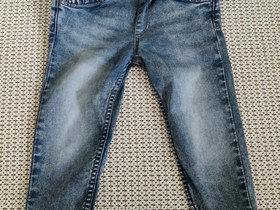 H&M farkut 92 cm, Lastenvaatteet ja kengät, Tampere, Tori.fi H&M farkut 92 cm, Lastenvaatteet ja kengät, Tampere, Tori.fi