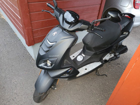 PEUGEOT SPEEDFIGHT 4 Sportline, Skootterit, Moto, Oulu, Tori.fi PEUGEOT SPEEDFIGHT 4 Sportline, Skootterit, Moto, Oulu, Tori.fi