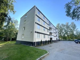 1H, Kirkkokatu 19 A, Keskusta, Joensuu, Myytävät asunnot, Asunnot, Joensuu, Tori.fi 1H, Kirkkokatu 19 A, Keskusta, Joensuu, Myytävät asunnot, Asunnot, Joensuu, Tori.fi