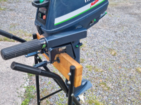 Yamaha Malta 2-t, Perämoottorit, Venetarvikkeet ja veneily, Kurikka, Tori.fi Yamaha Malta 2-t, Perämoottorit, Venetarvikkeet ja veneily, Kurikka, Tori.fi