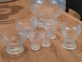 Kekkerit Iittala, Tarjoiluastiat, Keittiötarvikkeet ja astiat, Lappeenranta, Tori.fi Kekkerit Iittala, Tarjoiluastiat, Keittiötarvikkeet ja astiat, Lappeenranta, Tori.fi