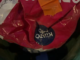 7kg Topplan DF Kiilto, Muu rakentaminen ja remontointi, Rakennustarvikkeet ja työkalut, Helsinki, Tori.fi 7kg Topplan DF Kiilto, Muu rakentaminen ja remontointi, Rakennustarvikkeet ja työkalut, Helsinki, Tori.fi