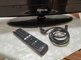 Samsung 32 tv., Televisiot, Viihde-elektroniikka, Kemi, Tori.fi Samsung 32 tv., Televisiot, Viihde-elektroniikka, Kemi, Tori.fi